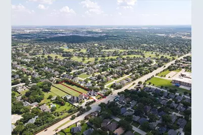 1600 Country Club Drive, Mansfield, TX 76063 - Photo 37