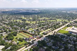 1600 Country Club Dr, Mansfield, TX 76063 - Photo 37
