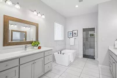 1600 Country Club Drive, Mansfield, TX 76063 - Photo 25