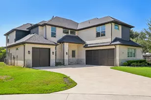 1600 Country Club Dr, Mansfield, TX 76063 - Photo 39
