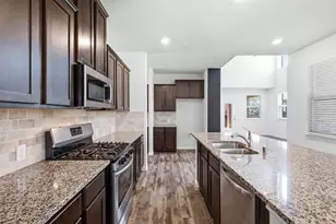 2416 Evening Stone Dr, Little Elm, TX 76227 - Photo 11