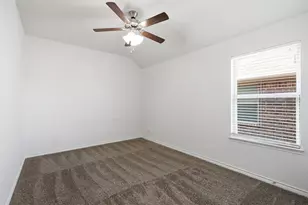 2416 Evening Stone Dr, Little Elm, TX 76227 - Photo 23