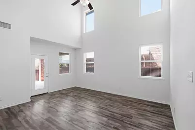 2416 Evening Stone Drive, Little Elm, TX 76227 - Photo 15