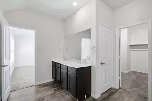 2416 Evening Stone Dr, Little Elm, TX 76227 - Photo 29
