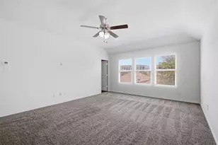2416 Evening Stone Dr, Little Elm, TX 76227 - Photo 27
