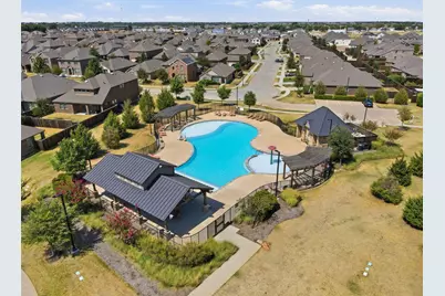 2416 Evening Stone Drive, Little Elm, TX 76227 - Photo 37