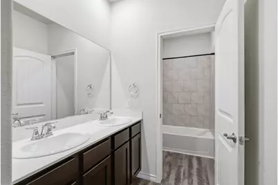 2416 Evening Stone Drive, Little Elm, TX 76227 - Photo 23