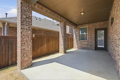 2416 Evening Stone Drive, Little Elm, TX 76227 - Photo 35