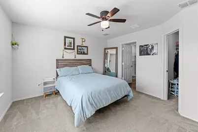 9120 Lookout, Fort Worth, TX 76179 - Photo 11