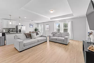 9120 Lookout, Fort Worth, TX 76179 - Photo 9