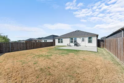 9120 Lookout, Fort Worth, TX 76179 - Photo 15