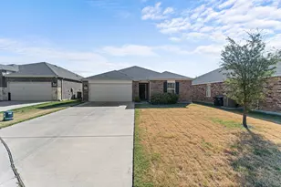 9120 Lookout, Fort Worth, TX 76179 - Photo 1