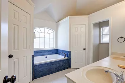 7104 Cook Circle, North Richland Hills, TX 76182 - Photo 15