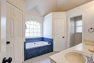 7104 Cook Cir, North Richland Hills, TX 76182 - Photo 15
