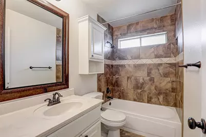 7104 Cook Circle, North Richland Hills, TX 76182 - Photo 21
