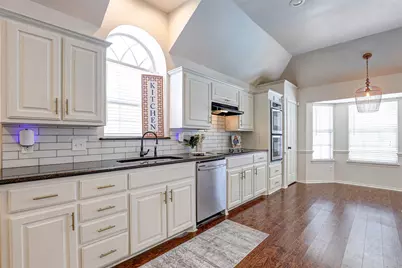 7104 Cook Circle, North Richland Hills, TX 76182 - Photo 11