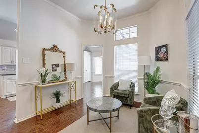 7104 Cook Circle, North Richland Hills, TX 76182 - Photo 7