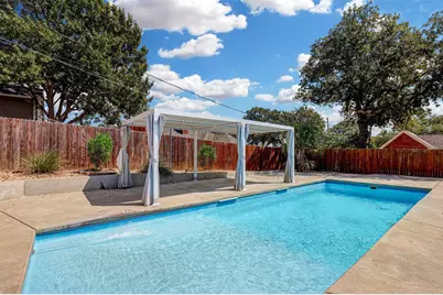 7104 Cook Circle, North Richland Hills, TX 76182 - Photo 31