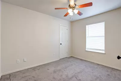 7104 Cook Circle, North Richland Hills, TX 76182 - Photo 19