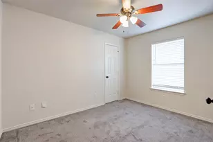7104 Cook Cir, North Richland Hills, TX 76182 - Photo 19