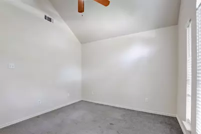 7104 Cook Circle, North Richland Hills, TX 76182 - Photo 23