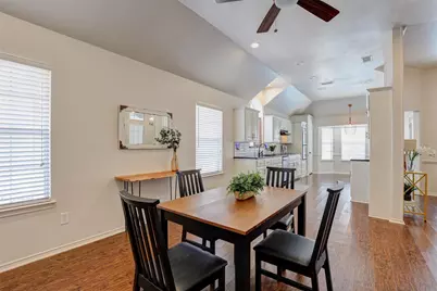 7104 Cook Circle, North Richland Hills, TX 76182 - Photo 13