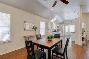 7104 Cook Cir, North Richland Hills, TX 76182 - Photo 13