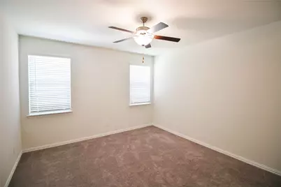 1610 Fields View Drive, Anna, TX 75409 - Photo 13