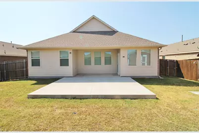 1610 Fields View Drive, Anna, TX 75409 - Photo 31