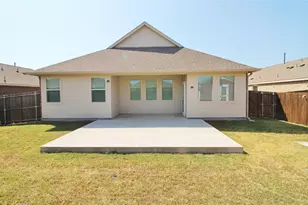 1610 Fields View Dr, Anna, TX 75409 - Photo 31