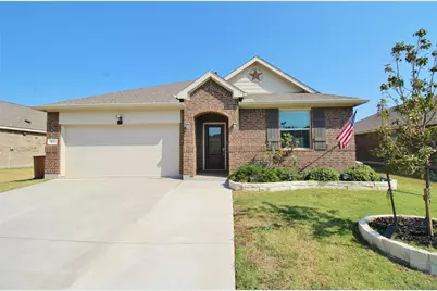 1610 Fields View Drive, Anna, TX 75409 - Photo 1