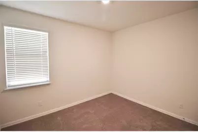 1610 Fields View Drive, Anna, TX 75409 - Photo 25