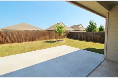 1610 Fields View Drive, Anna, TX 75409 - Photo 29