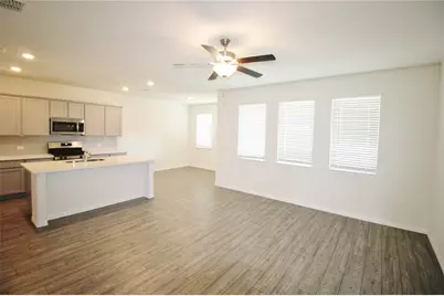 1610 Fields View Drive, Anna, TX 75409 - Photo 9