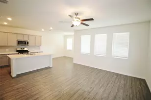 1610 Fields View Dr, Anna, TX 75409 - Photo 9