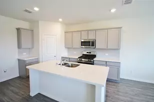1610 Fields View Dr, Anna, TX 75409 - Photo 5