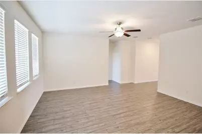 1610 Fields View Drive, Anna, TX 75409 - Photo 11