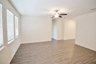 1610 Fields View Dr, Anna, TX 75409 - Photo 11