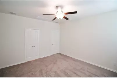 1610 Fields View Drive, Anna, TX 75409 - Photo 15
