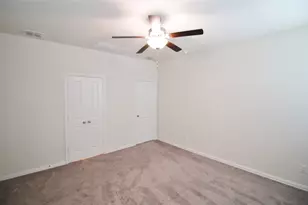 1610 Fields View Dr, Anna, TX 75409 - Photo 15