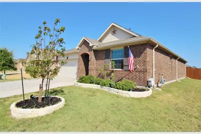 1610 Fields View Drive, Anna, TX 75409 - Photo 3