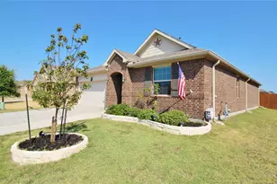 1610 Fields View Dr, Anna, TX 75409 - Photo 3