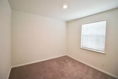 1610 Fields View Drive, Anna, TX 75409 - Photo 21