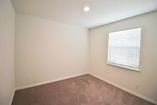 1610 Fields View Dr, Anna, TX 75409 - Photo 21