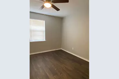 1302 Berry Drive #C, Cleburne, TX 76033 - Photo 11