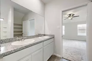 8053 Muddy Creek Dr, Fort Worth, TX 76131 - Photo 13