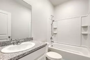 8053 Muddy Creek Dr, Fort Worth, TX 76131 - Photo 17