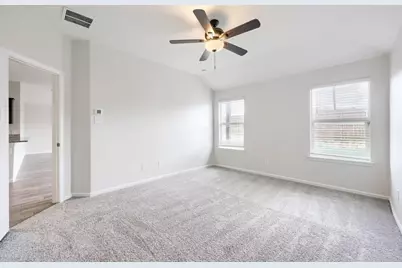 8053 Muddy Creek Drive, Fort Worth, TX 76131 - Photo 9