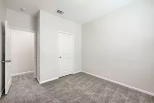 8053 Muddy Creek Dr, Fort Worth, TX 76131 - Photo 15