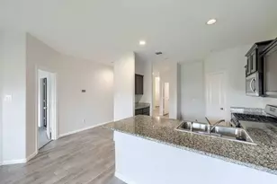 8053 Muddy Creek Dr, Fort Worth, TX 76131 - Photo 7